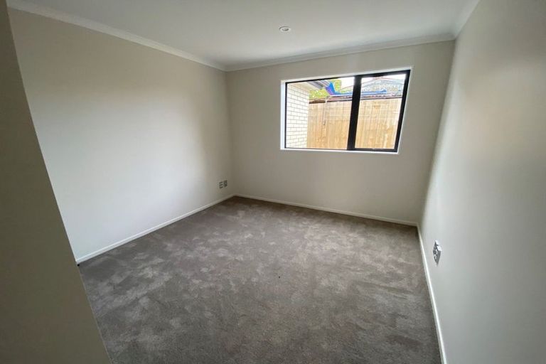 Photo of property in 27b Puriri Road, Manurewa, Auckland, 2102