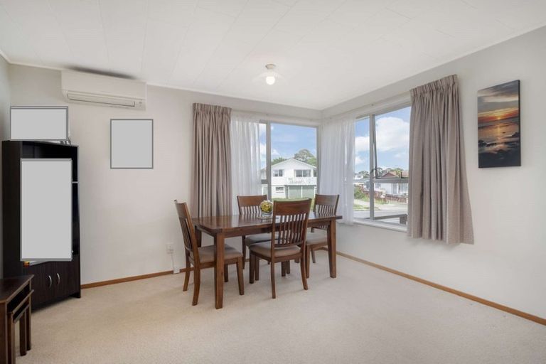 Photo of property in 11 Hope Farm Avenue, Pakuranga Heights, Auckland, 2010