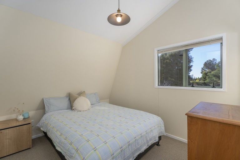 Photo of property in 11 Patton Place, Tairua, 3508