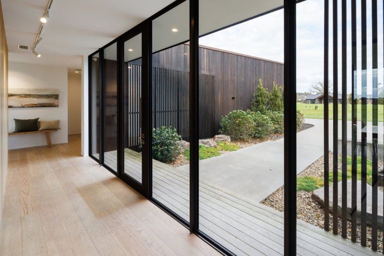 Photo of property in 68 Fernando Drive, Tamahere, Hamilton, 3283