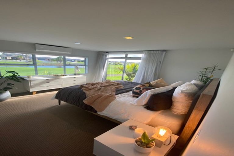 Photo of property in 10 Hoihere Drive, One Tree Point, 0118