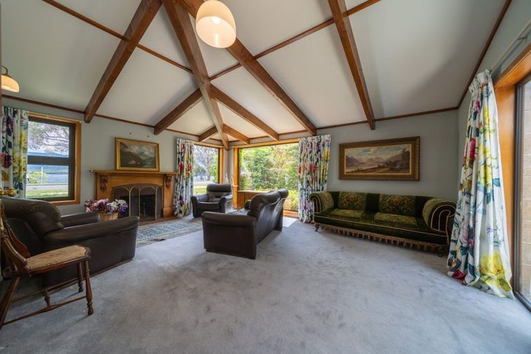 Photo of property in 118 Te Anau Terrace, Te Anau, 9600