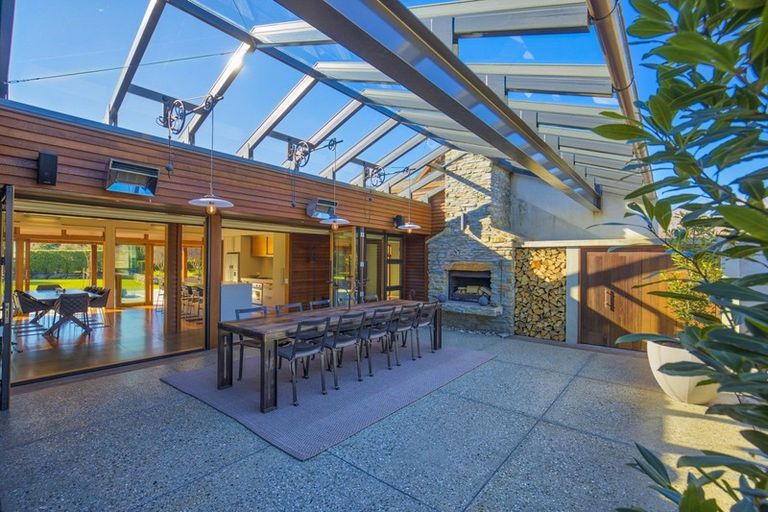Photo of property in 8 Waimana Place, Wanaka, 9305