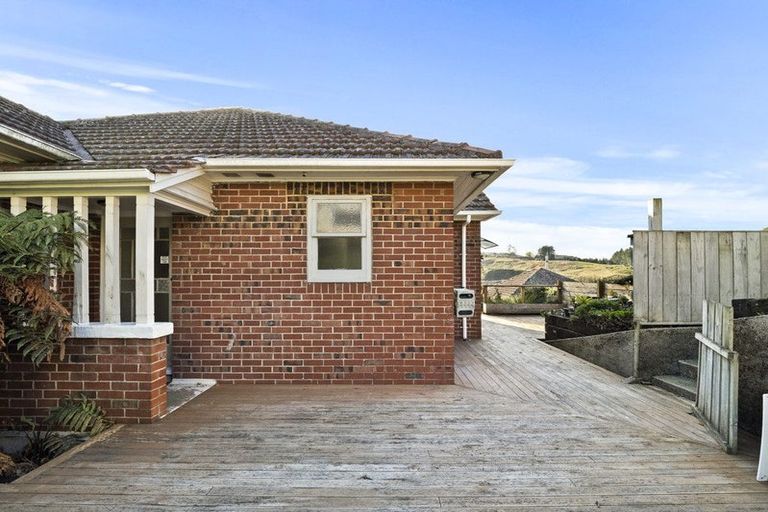 Photo of property in 14 Scotland Terrace, Green Island, Dunedin, 9018