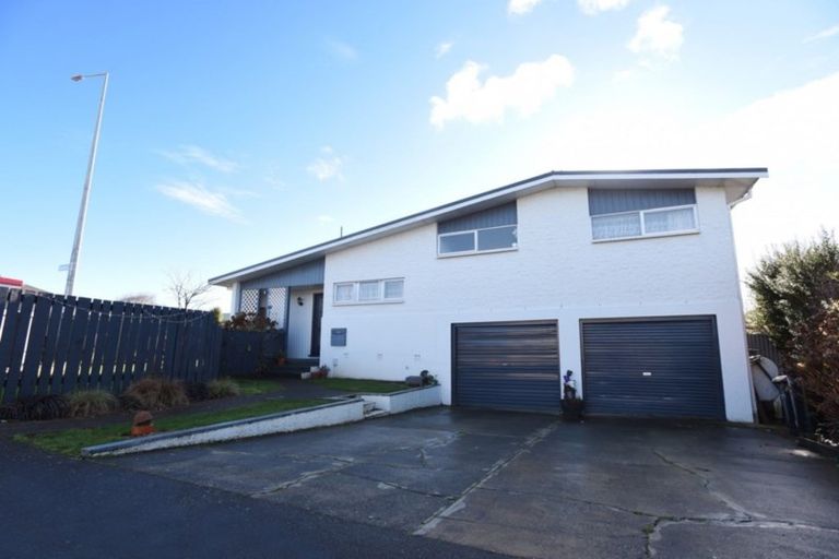 Photo of property in 198 Chelmsford Street, Waverley, Invercargill, 9810