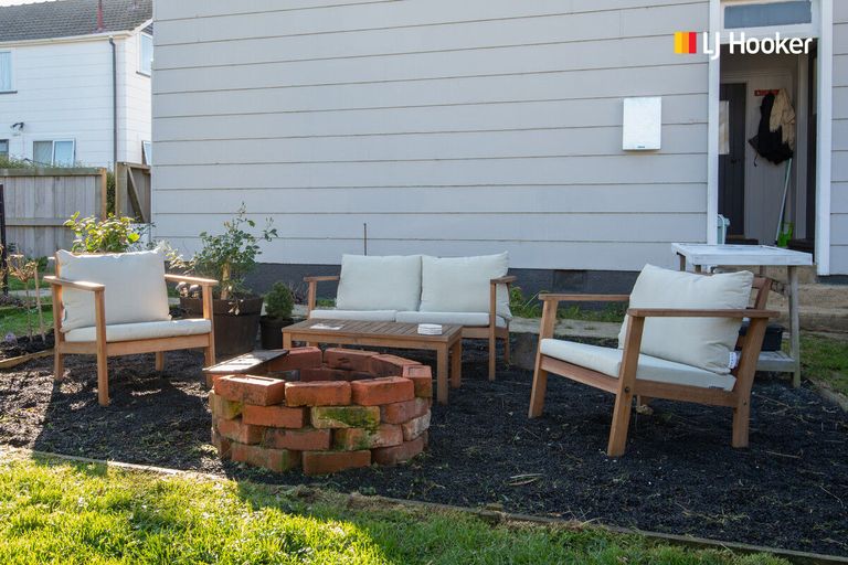 Photo of property in 146 Riselaw Road, Calton Hill, Dunedin, 9012