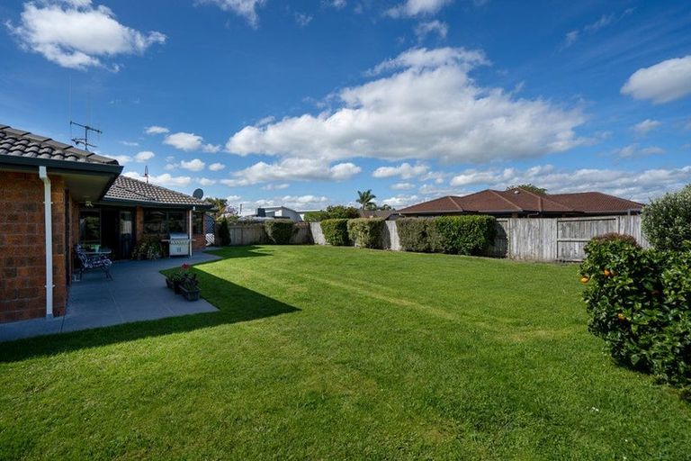 Photo of property in 26 Madison Street, Cambridge, 3434