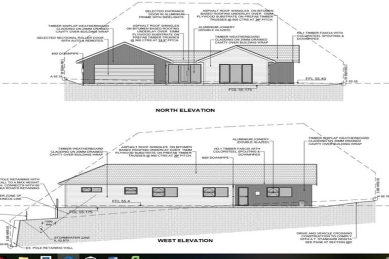 Photo of property in 62 Wainui Road, Silverdale, 0932