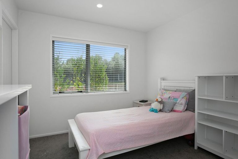 Photo of property in 721 Grove Road, Karamu, Hamilton, 3285
