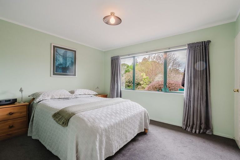 Photo of property in 32c Te Awa Lane, Tamahere, Hamilton, 3283