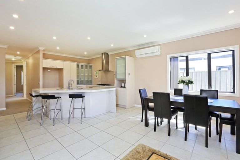 Photo of property in 7 Edwards Street, Frimley, Hastings, 4120