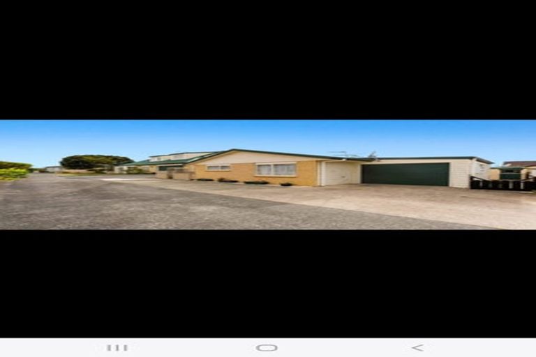 Photo of property in 2a Albert Street, Pukekohe, 2120