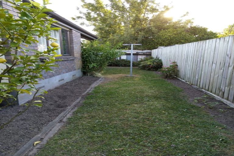 Photo of property in 43b Te Aroha Street, Hamilton East, Hamilton, 3216