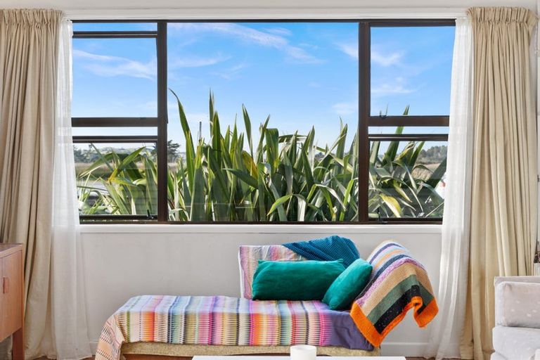 Photo of property in 57 River Road, Dargaville, 0310