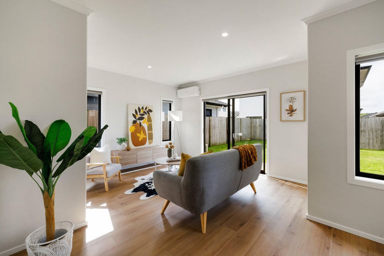 Photo of property in 14a Tokerau Drive, Rototuna North, Hamilton, 3210