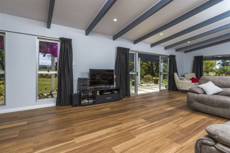 Photo of property in 116 Clover Road West, Hope, Brightwater, 7091