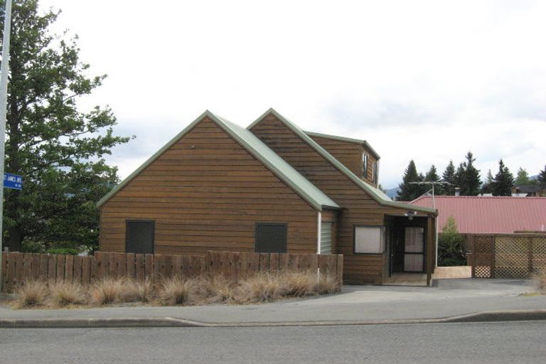 Photo of property in 48a Conical Hill Road, Hanmer Springs, 7334