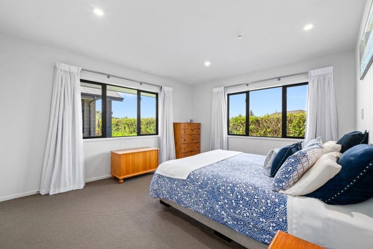 Photo of property in 10 Silk Close, Witherlea, Blenheim, 7201