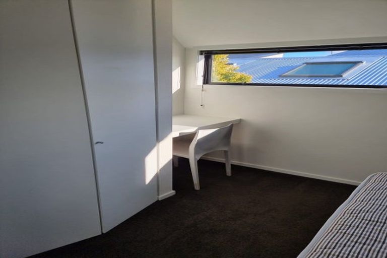 Photo of property in 36a Southey Street, Sydenham, Christchurch, 8023