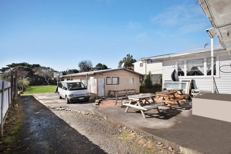 Photo of property in 41 Thomas Road, Huntington, Hamilton, 3210