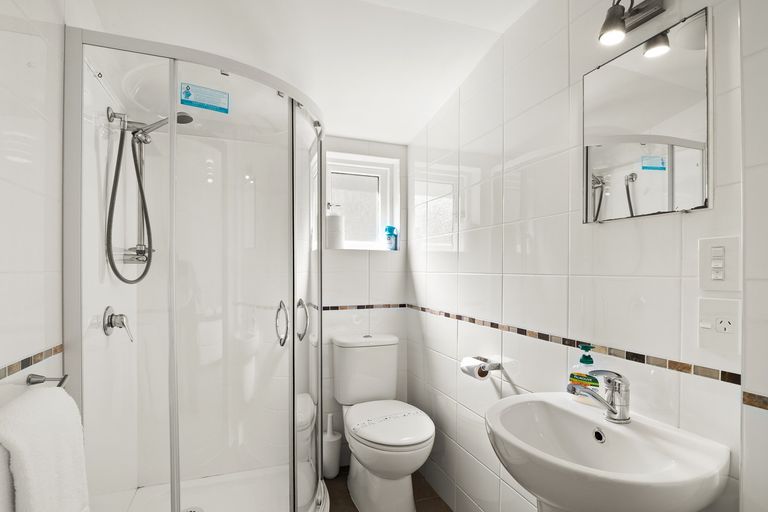 Photo of property in 375 Tomahawk Road, Ocean Grove, Dunedin, 9013