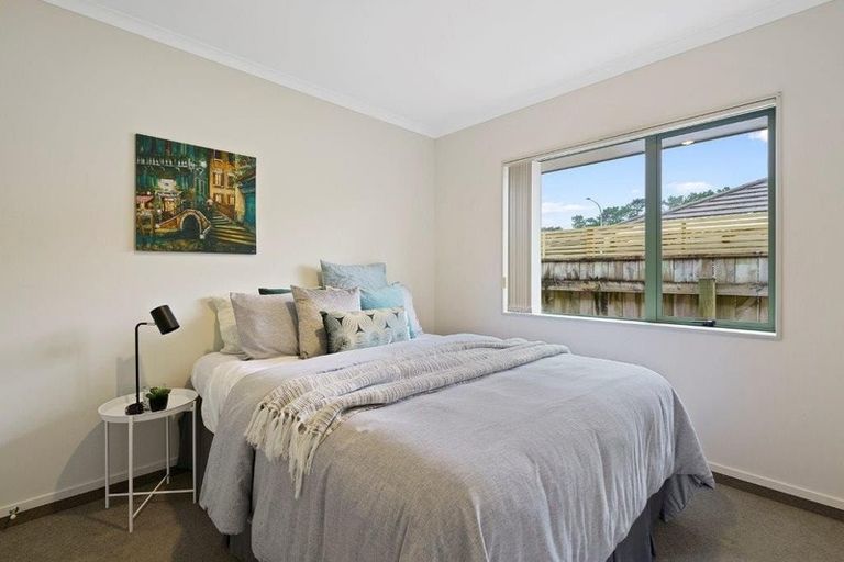 Photo of property in 4 Jeannie Way, Waikanae Beach, Waikanae, 5036