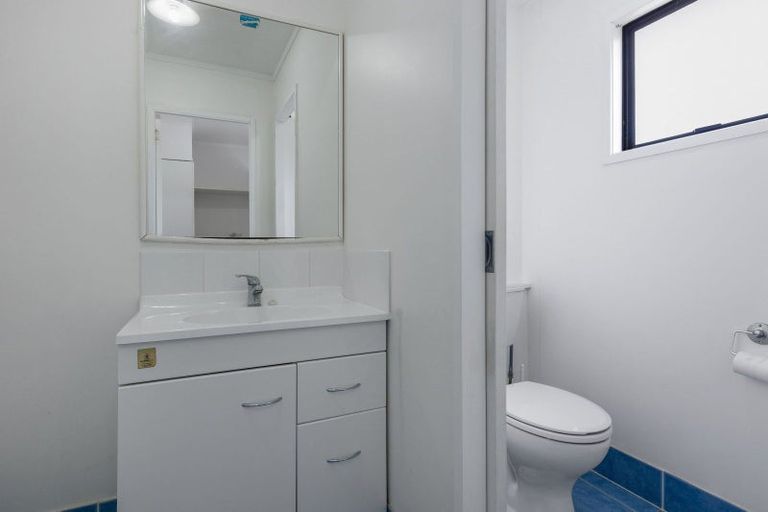 Photo of property in 41 Paradise Road, Coopers Beach, 0420