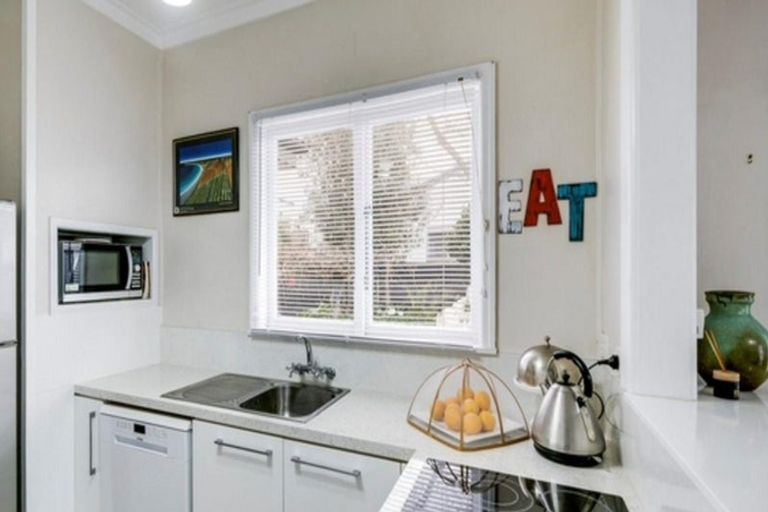 Photo of property in 1010 Glenhope Street, Mahora, Hastings, 4120