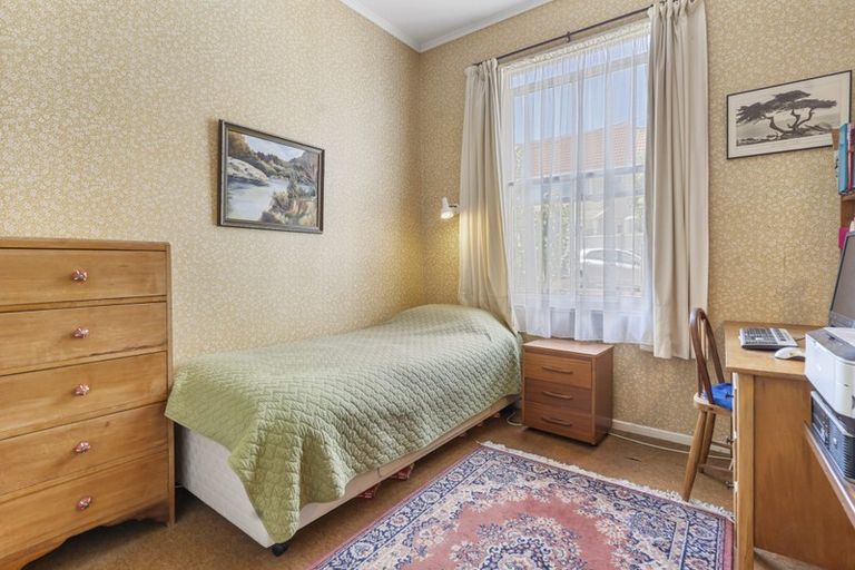 Photo of property in 22 Rugby Road, Birkenhead, Auckland, 0626