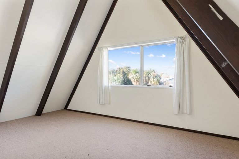 Photo of property in 20 Brydon Street, Renwick, 7204