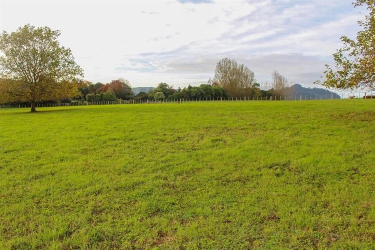 Photo of property in 1030b Tauwhare Road, Tauwhare, Hamilton, 3287