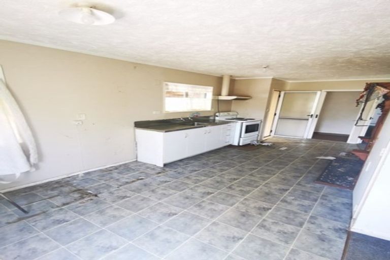 Photo of property in 9 Porou Street, Taumarunui, 3920