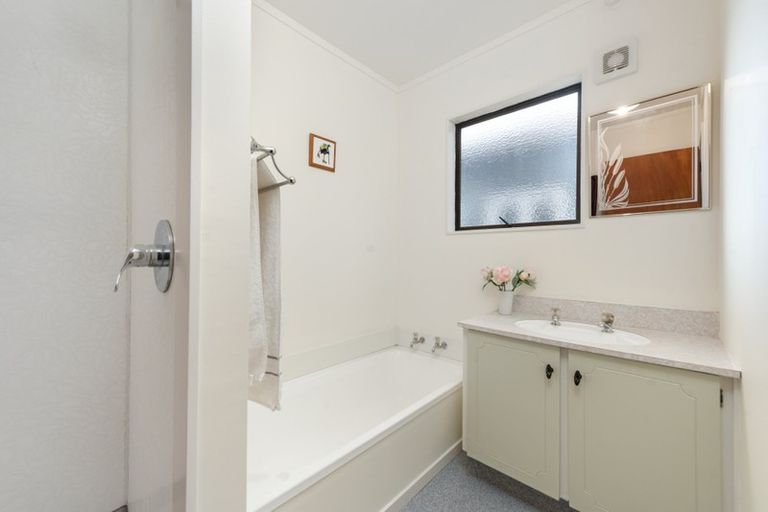 Photo of property in 52b Valley Road, Mount Maunganui, 3116