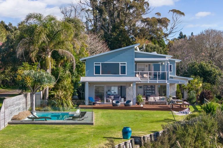 Photo of property in 265 Walker Road East, Aongatete, Katikati, 3178