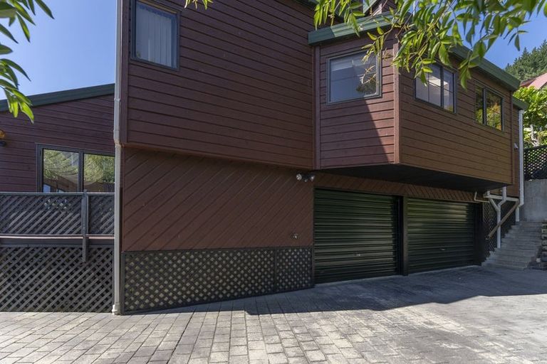 Photo of property in 43 Tresillian Avenue, Marybank, Nelson, 7010