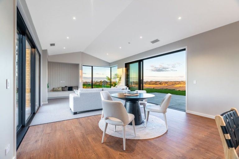 Photo of property in 60 Lockerbie Lane, Whatawhata, Hamilton, 3289