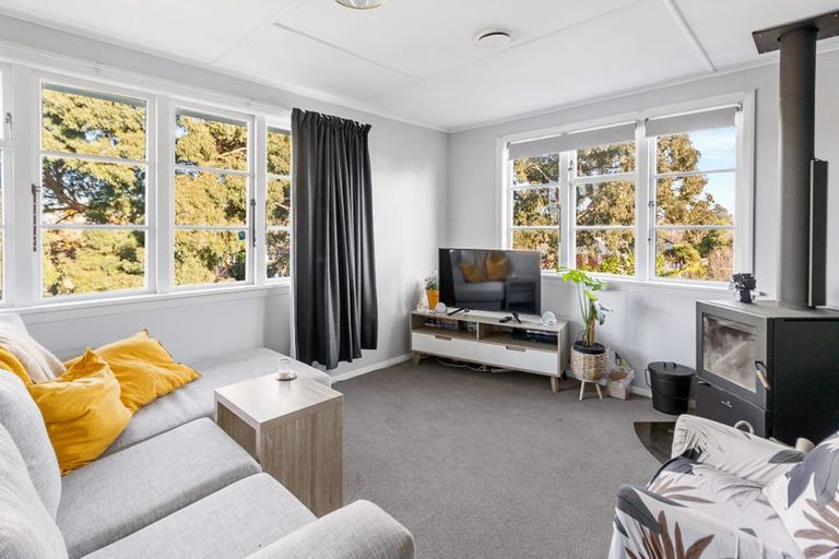 Photo of property in 34 Tyne Street, Marchwiel, Timaru, 7910