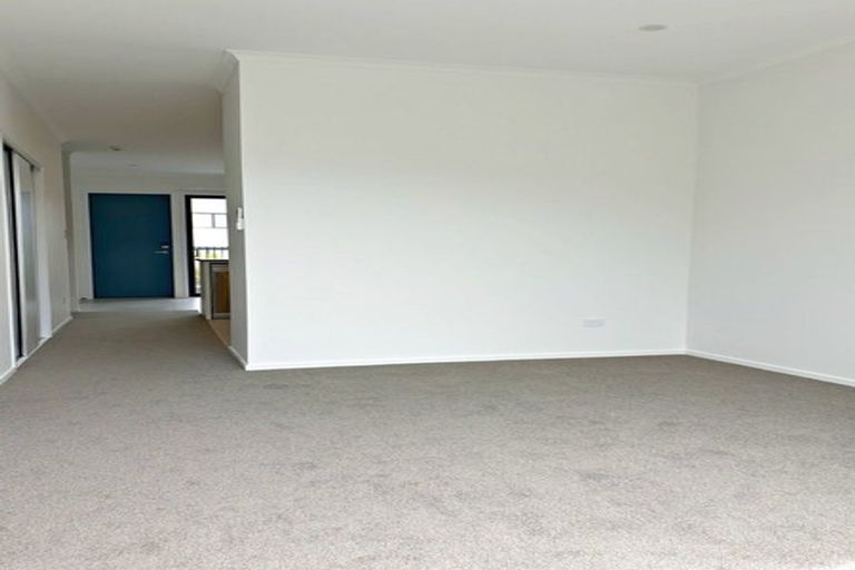 Photo of property in 14 Timu Road, Long Bay, Auckland, 0630