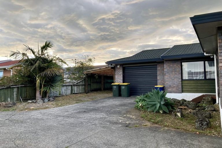 Photo of property in 2c Palomino Drive, Henderson, Auckland, 0612