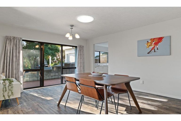 Photo of property in 59a Vernon Terrace, Hillsborough, Christchurch, 8022