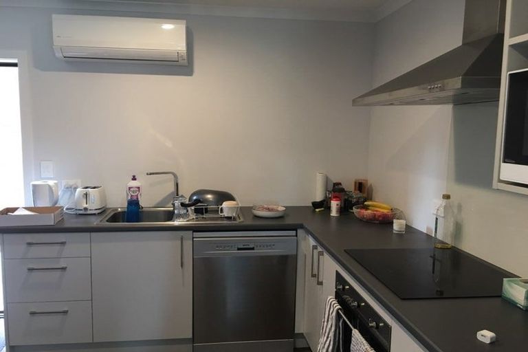 Photo of property in 12 Pippa Lane, Chartwell, Hamilton, 3281