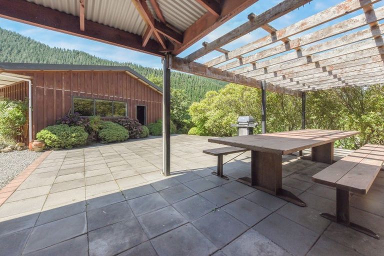 Photo of property in 11 Mead Road, Lee Valley, Brightwater, 7091