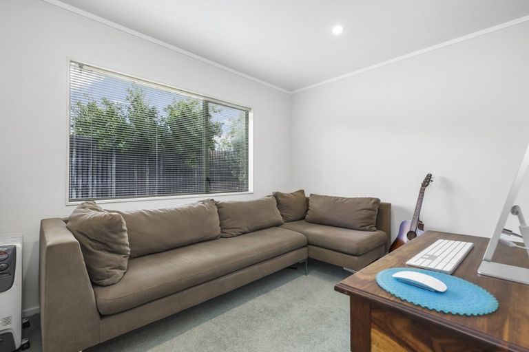 Photo of property in 3/829 Heaphy Terrace, Claudelands, Hamilton, 3214