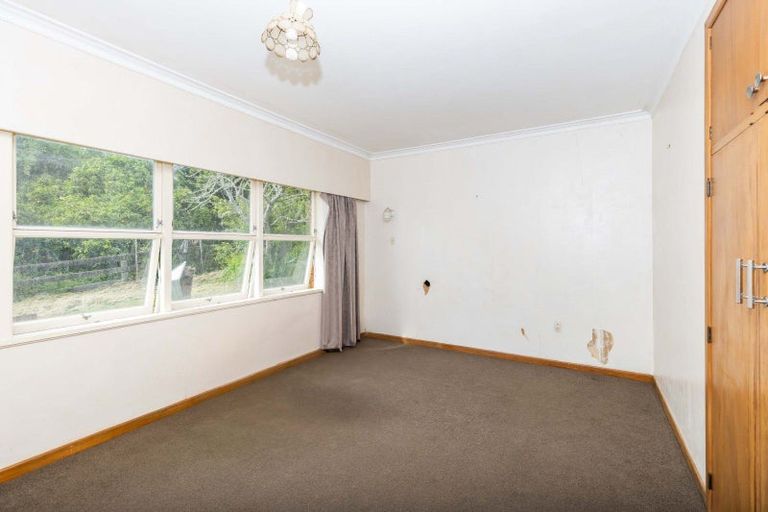 Photo of property in 7 Cruickshank Road, Tokanui, Te Awamutu, 3875