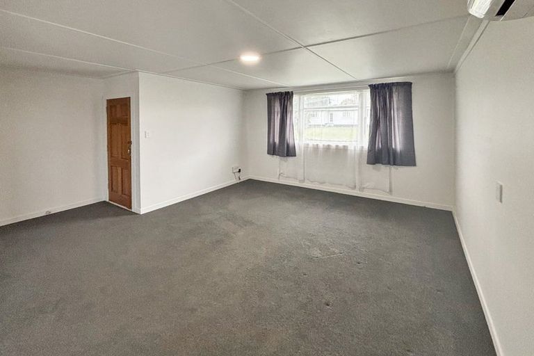 Photo of property in 106 Kelso Street, Tokoroa, 3420