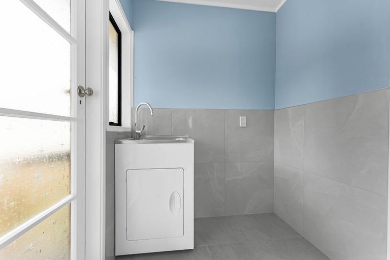 Photo of property in 10 Cadiz Place, Red Hill, Papakura, 2110