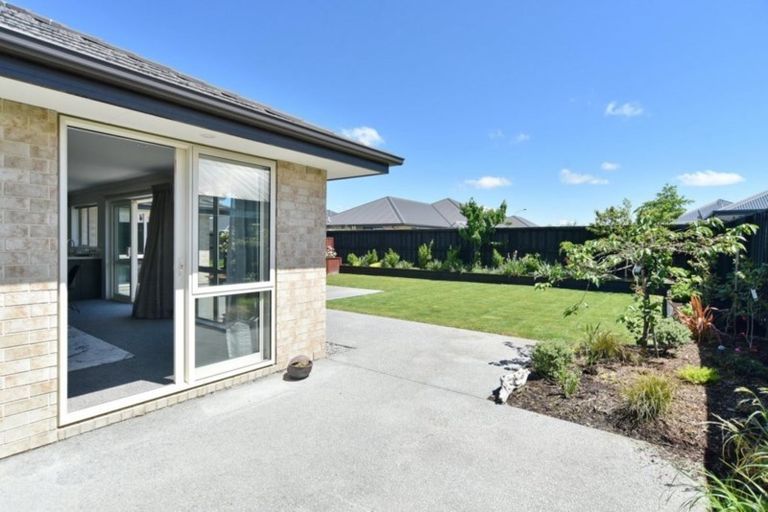 Photo of property in 168 Northbrook Road, Rangiora, 7400