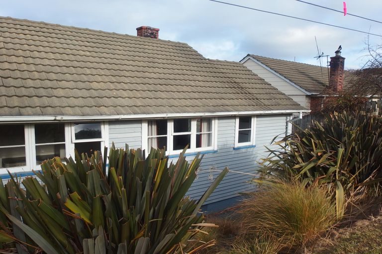 Photo of property in 51 Dunkirk Street, Marchwiel, Timaru, 7910