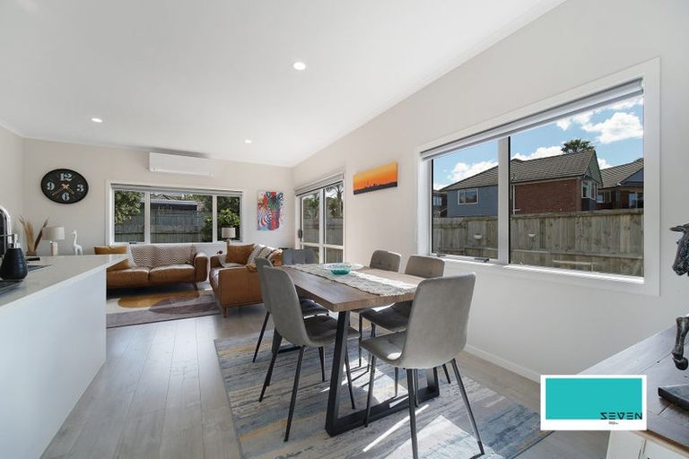 Photo of property in 23 Araminta Place, Beachlands, Auckland, 2018