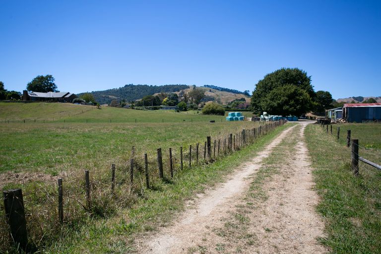 Photo of property in 4/11 Fencourt Road, Cambridge, 3496